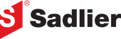 Sadlier_logo