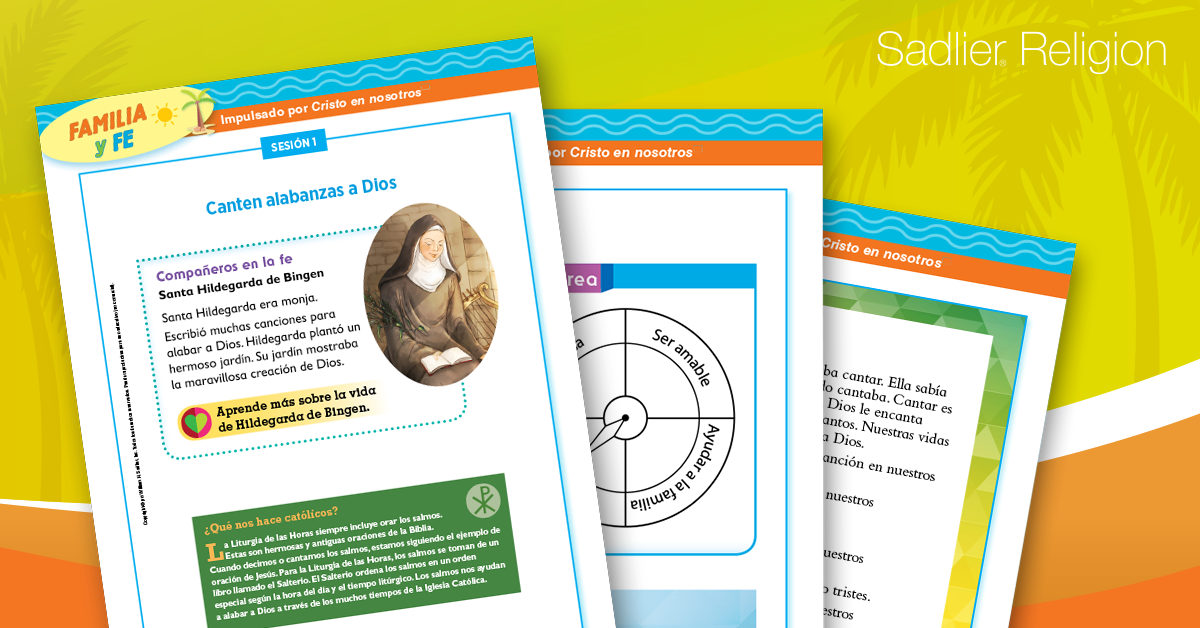 Social_FaithandFamilySummerKit_SP_DL_July_1200x675