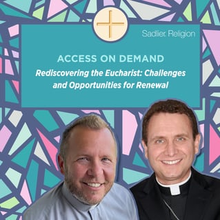 Social_Rel_OD_RediscoveringEucharist_1080x1080