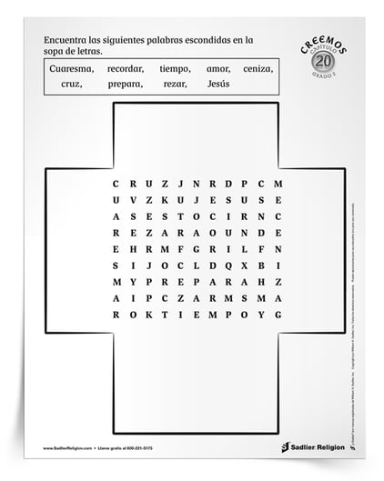 Sopa_de_Letres_sobre_la_Cuaresma_thumb_750px