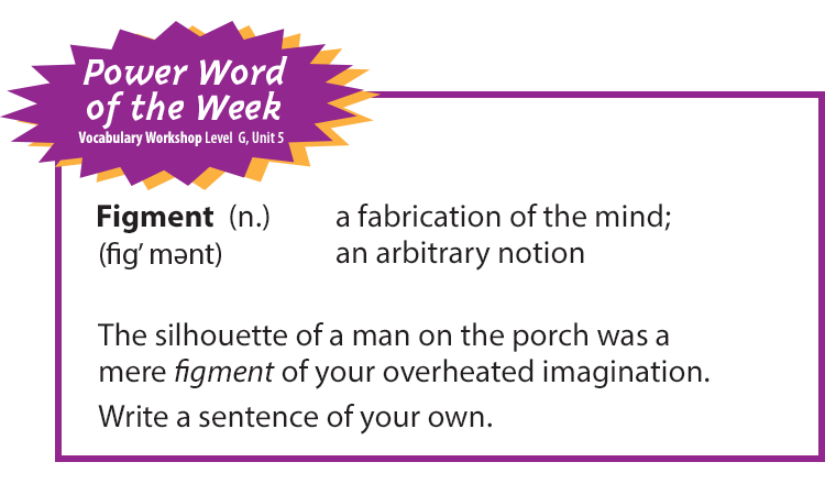 VG_Power_Word_Figment