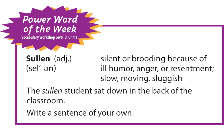 VG_Power_Word_Sullen