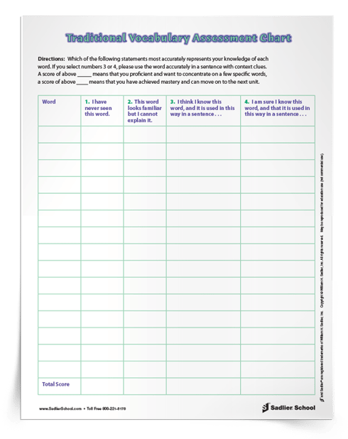 VOC_DL_AssessmentWorksheets_Thumb_@2X