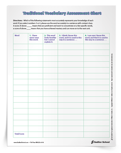 VOC_DL_AssessmentWorksheets_Thumb_@2X
