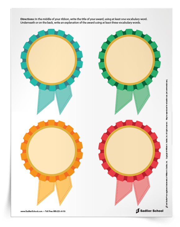 VOC_DL_AwardsWithWords_Thumb_@2X