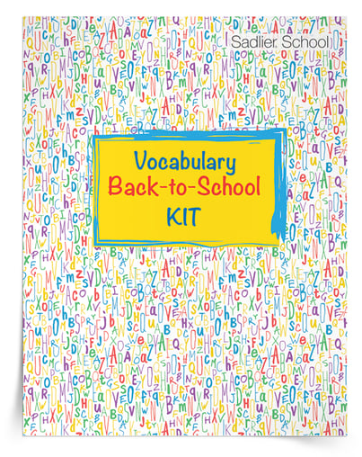 VOC_DL_BacktoSchoolKit_Thumb_@2X
