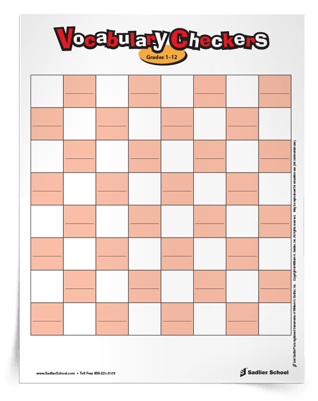 VOC_DL_Checkers_Thumb_@2X