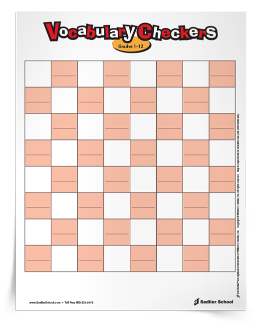 VOC_DL_Checkers_Thumb_@2X