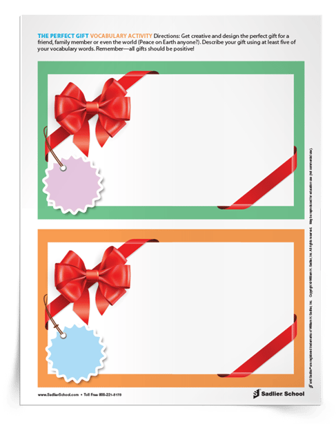 VOC_DL_DesignThePerfectGift_Thumb_@2X