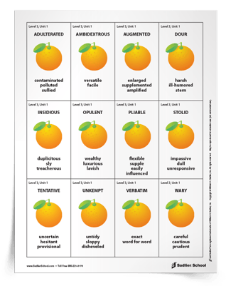 VOC_DL_OrangesToOranges_Thumb_@2X