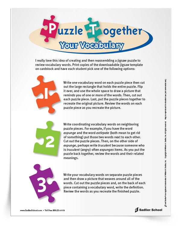 VOC_DL_PuzzleTogether_Thumb_@2X
