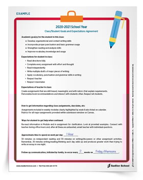 tips-for-parent-teacher-conferences-2020-virtual-parent-teacher-conferences-social-distancing
