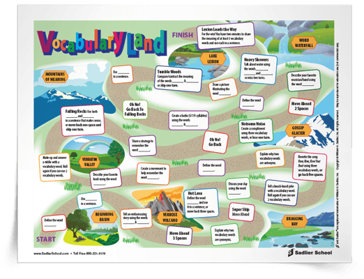 VOC_DL_VocabularyLand_Thumb_@2X