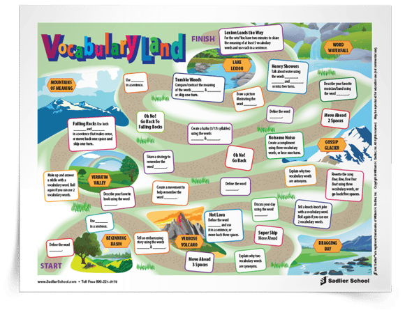 VOC_DL_VocabularyLand_Thumb_@2X