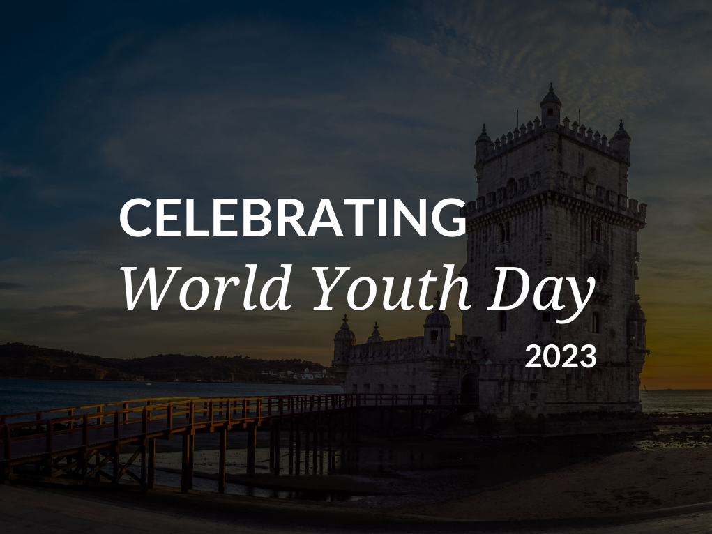 world-youth-day-2023-resources