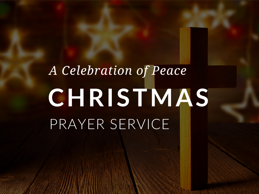 a-celebration-of-peace-christmas-prayer-service