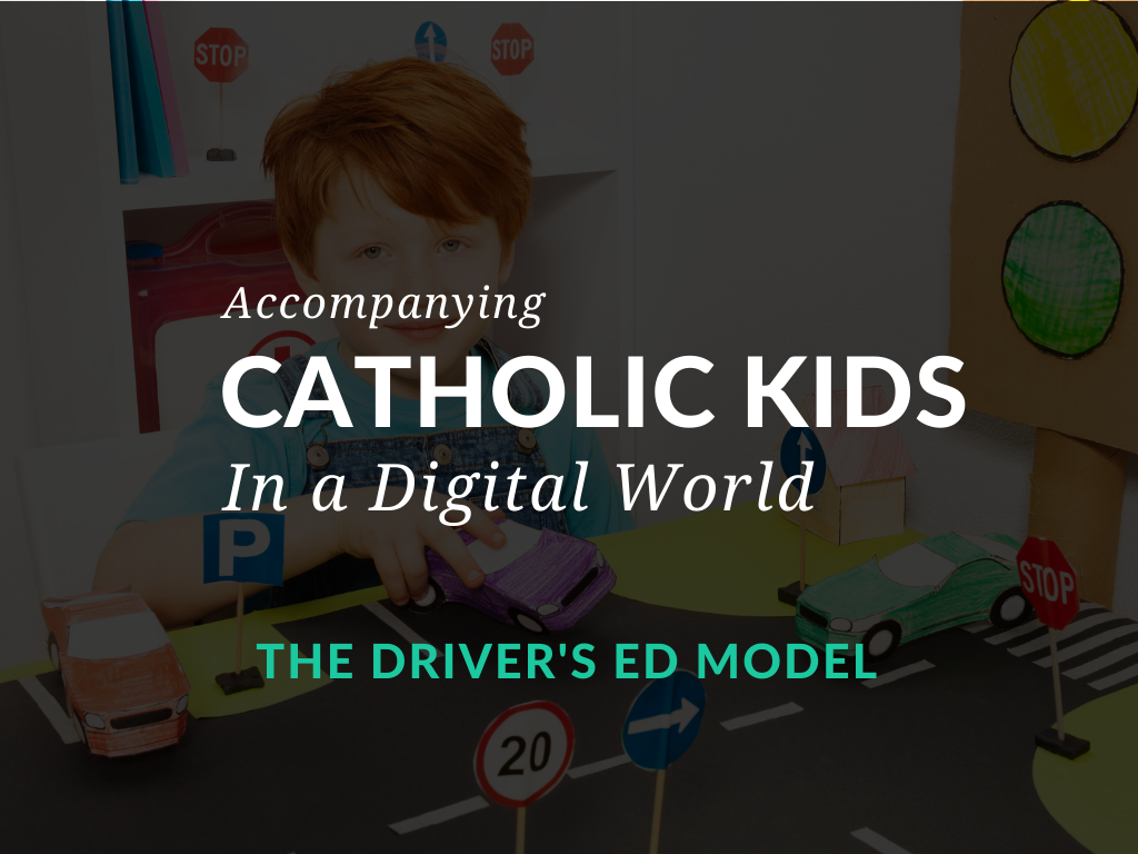 accompanying-catholic-kids-in-a-digital-world