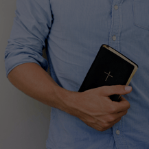 adoptando-la-tecnologia-digital-en-la-catequesis