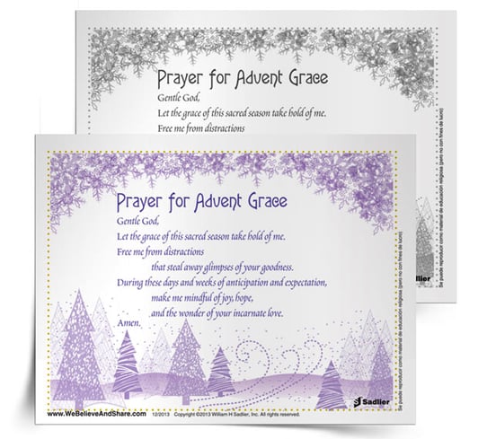advent-prayers-for-families-advent-grace