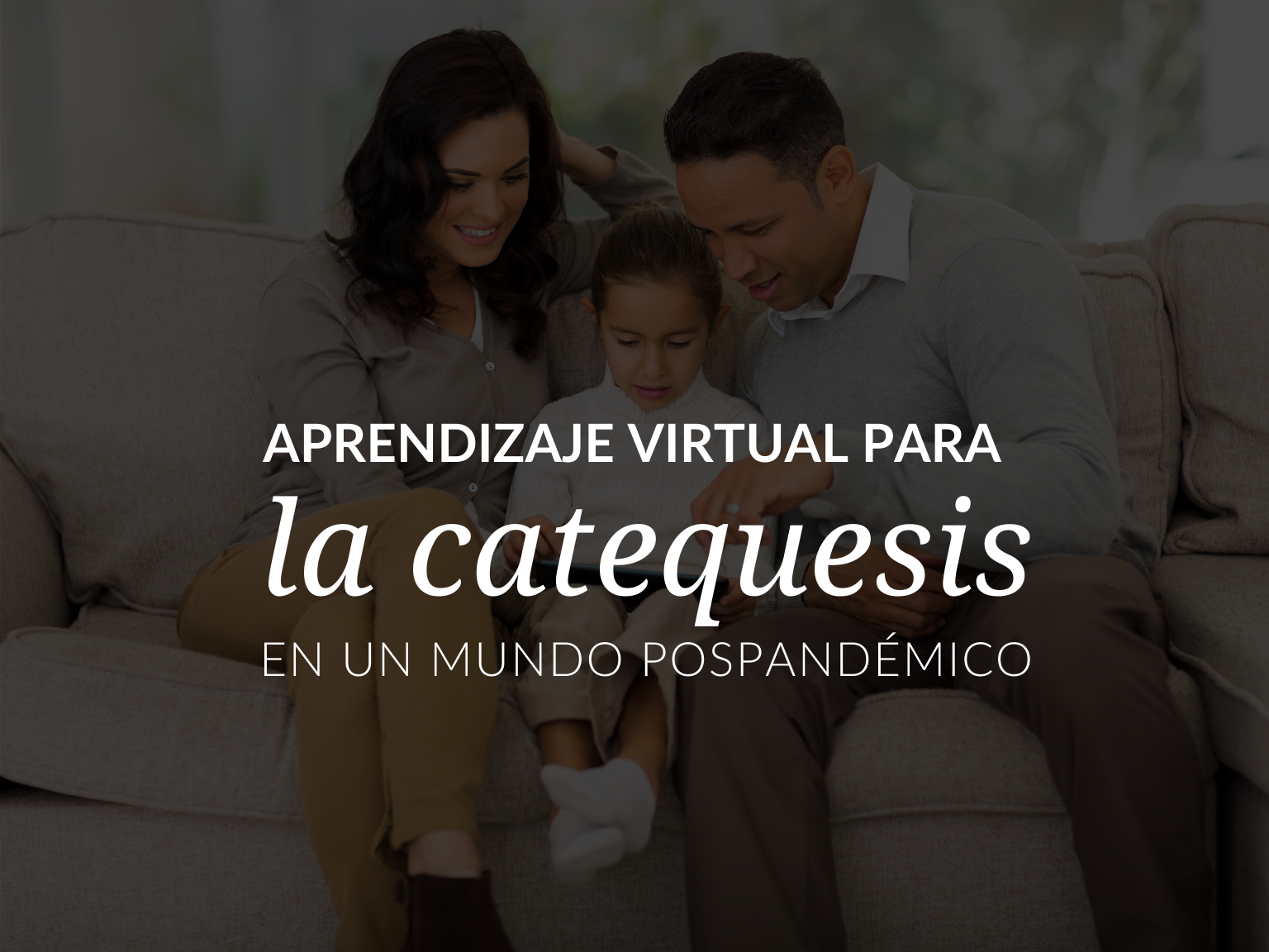 aprendizaje-virtual-para-la-catequesis