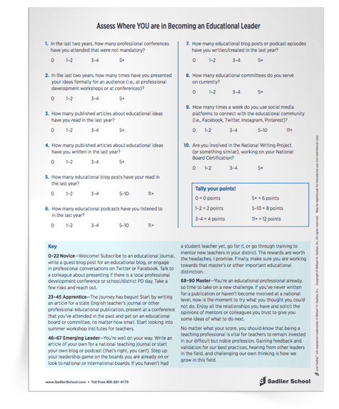 becoming-an-educational-leader-assessment