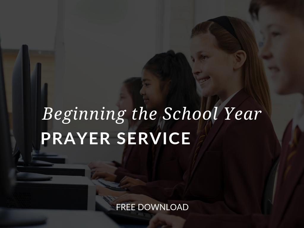 beginning-of-the-school-year-prayer-service-catholic-education