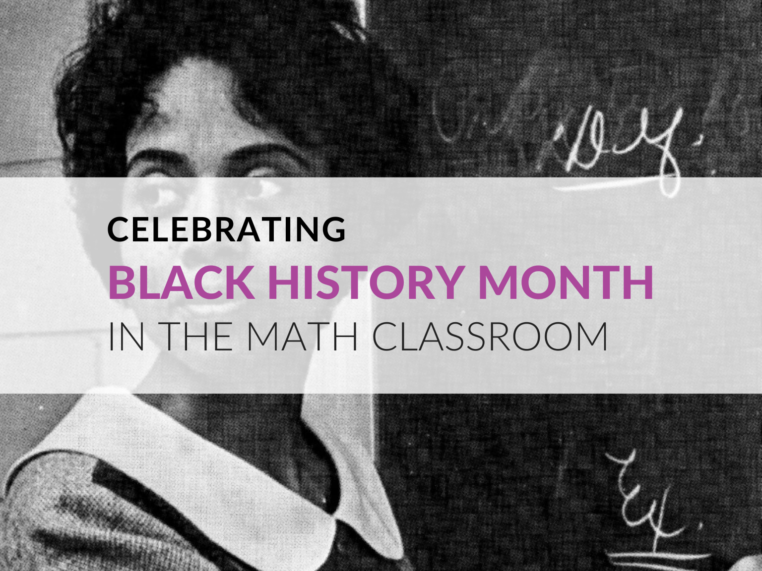 black-history-month-activities-math-black-history-mathematics
