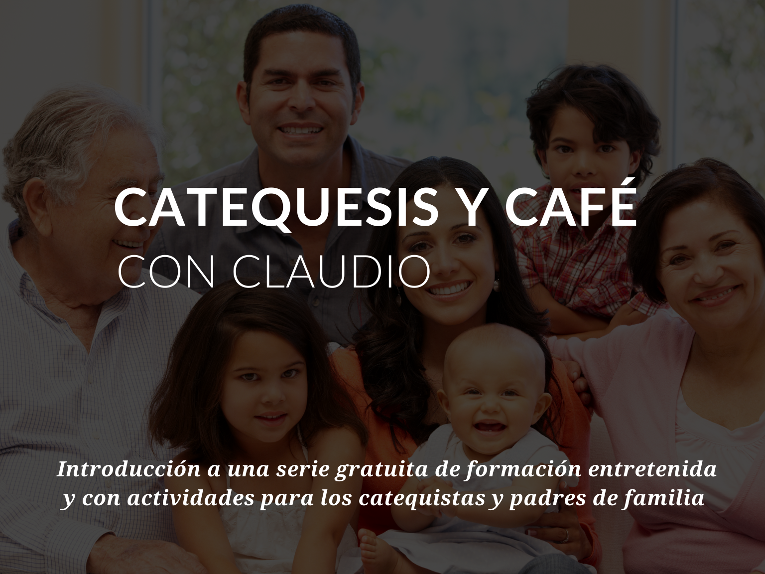catequesis-y-cafe-con-claudio