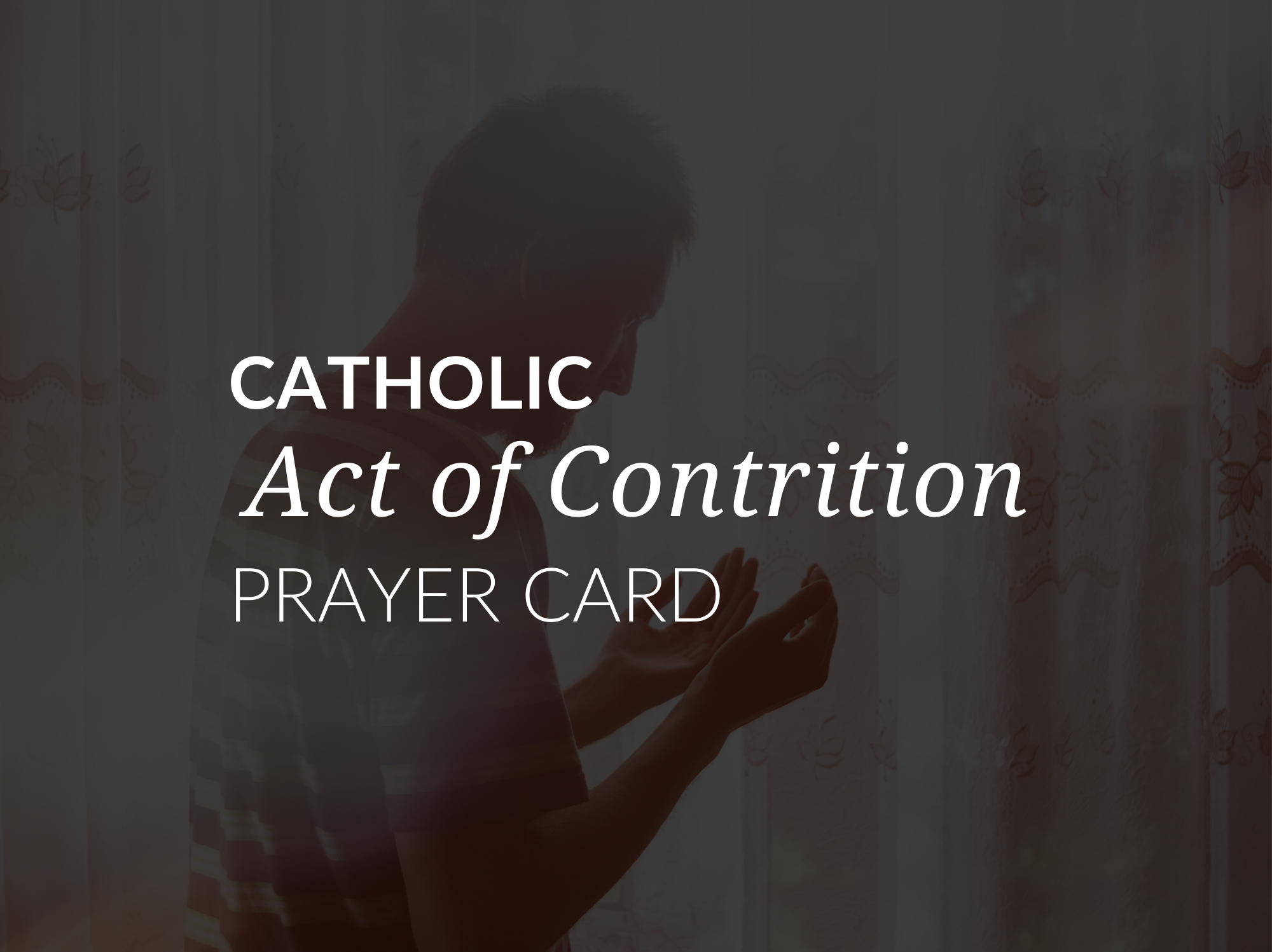 catholic-act-of-contrition-prayer-card