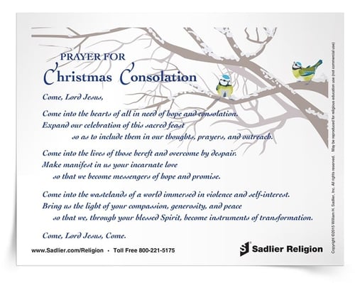 catholic-christmas-prayers-consolation-750px-171299-edited