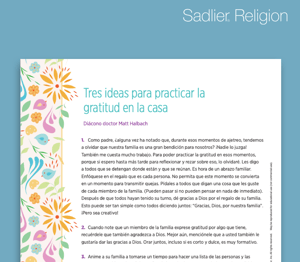 catholic-families-summer-faith-gratitude-sp