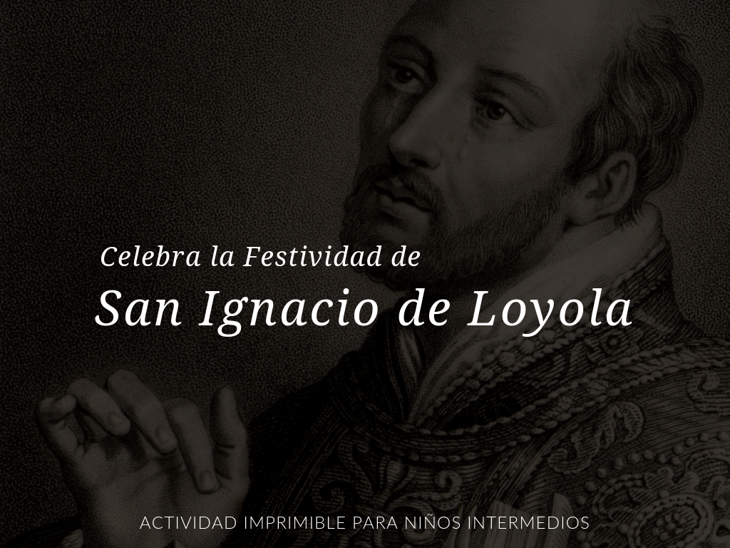 celebra-la-festividad-de-san-ignacio-de-loyola