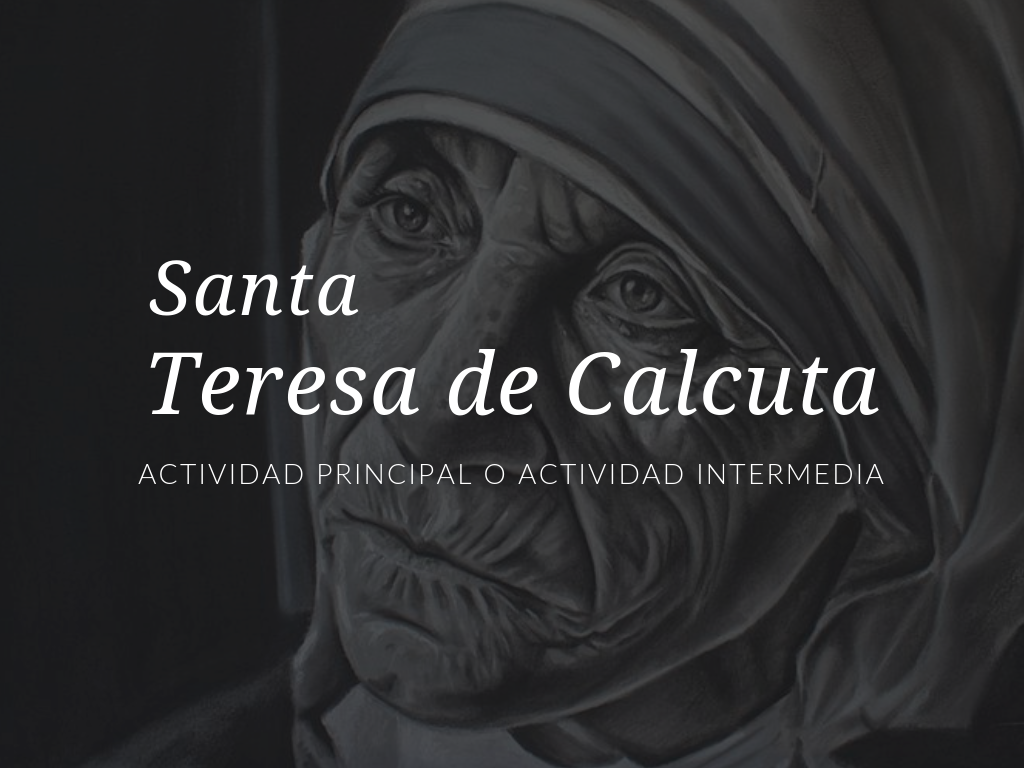 celebra-la-festividad-de-santa-teresa-de-calcuta