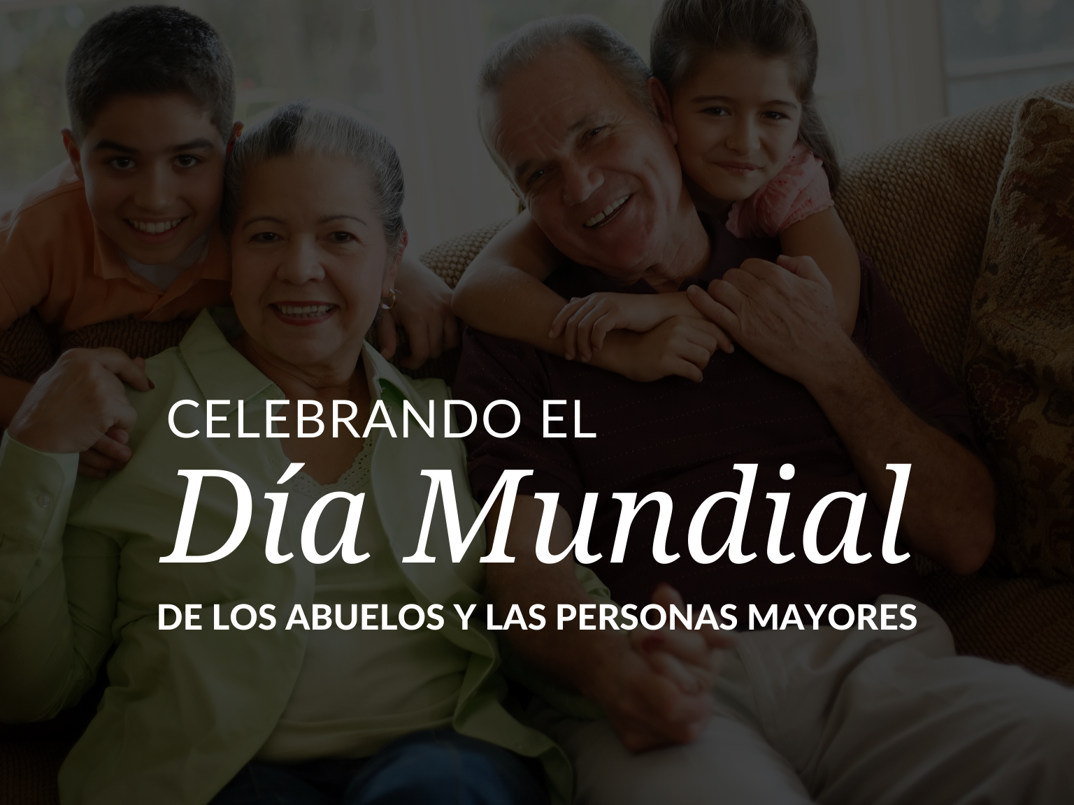 celebrando-el-dia-mundial-de-los-abuelos