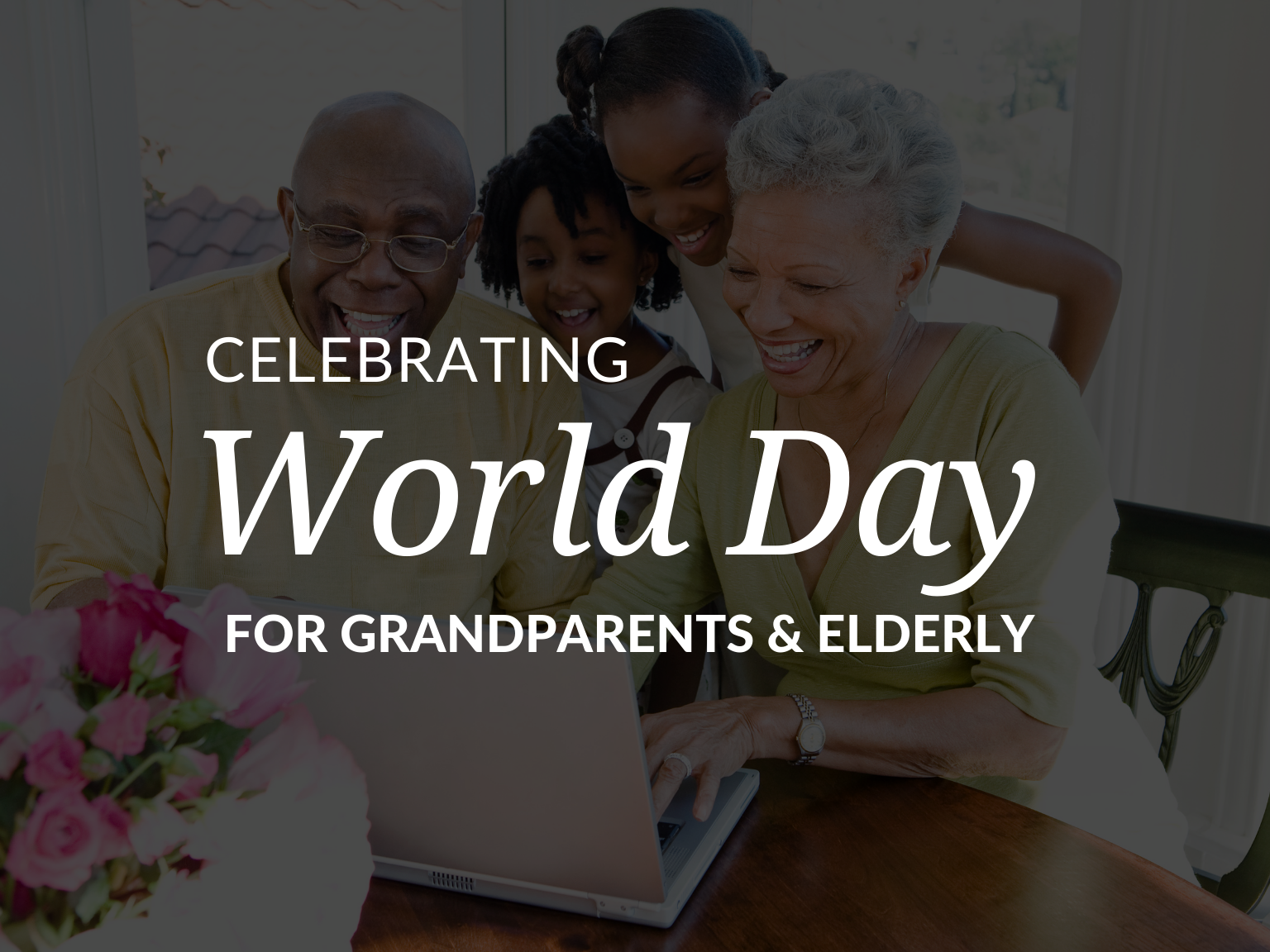 celebrating-world-day-for-grandparents-elderly