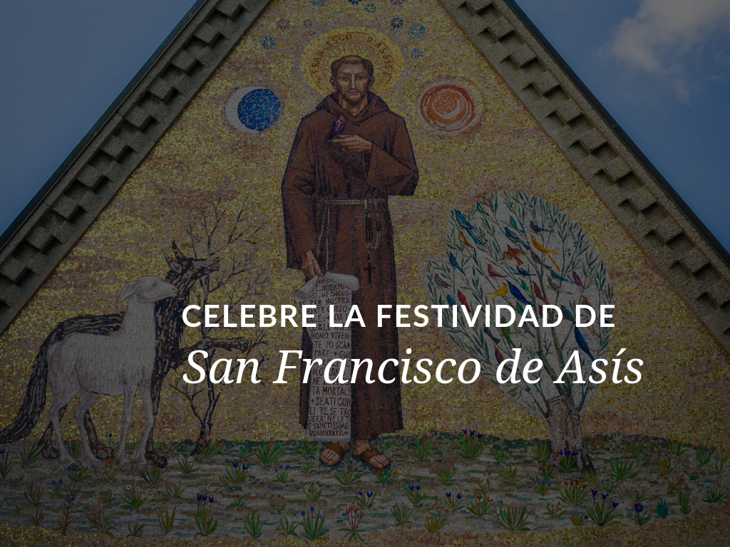 celebre-la-festividad-de-san-francis-de-asis