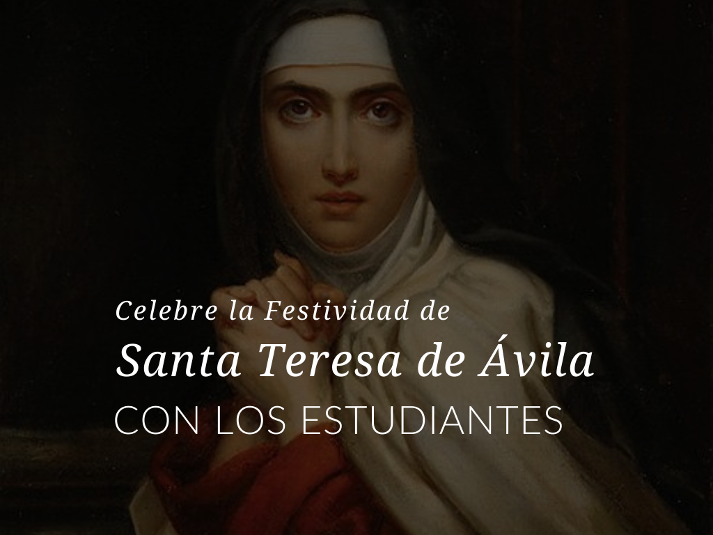 celebre-la-festividad-de-santa-teresa-de-avila-con-los-estudiantes
