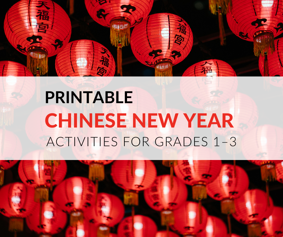 chinese-new-year-activities-for-elementary-students