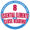 To learn more about each of the essential elements and the close <a href=