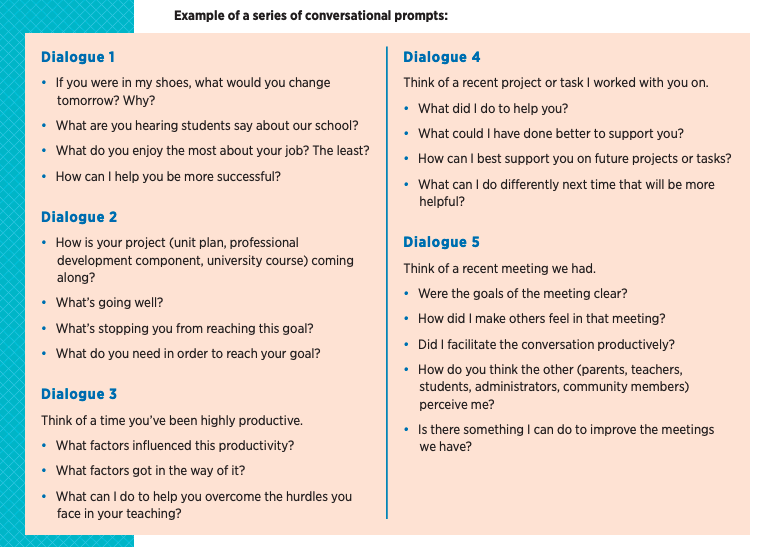 conversational-prompts-feedback-from-math-teachers