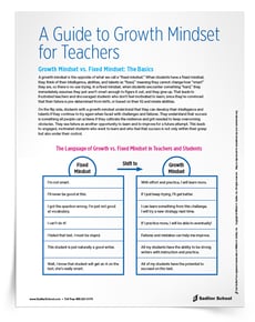 developing-growth-mindset-in-school-Thumb_@2X