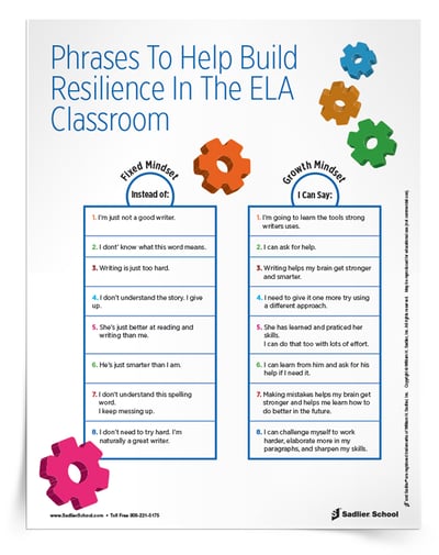 developing-growth-mindset-in-school-phrases-to-build-resilience-Thumb_@2X