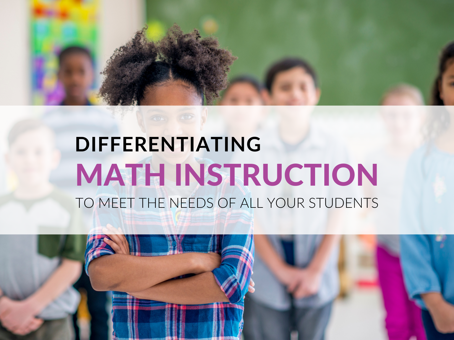 differentiating-math-instruction-for-all-learners