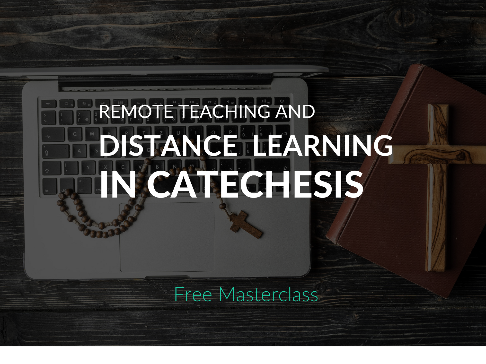 digital-catechesis-remote-teaching-distance-learning-in-catechesis-masterlcass-art