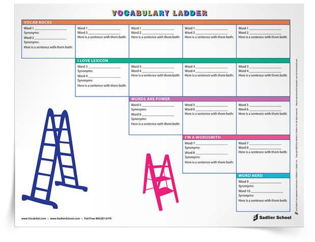 direct-vocabulary-instruction-direct-instruction-strategies-ladder-chart