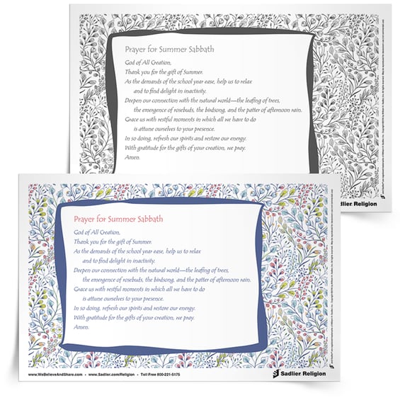 a-prayer-for-summer-sabbath-750px.png