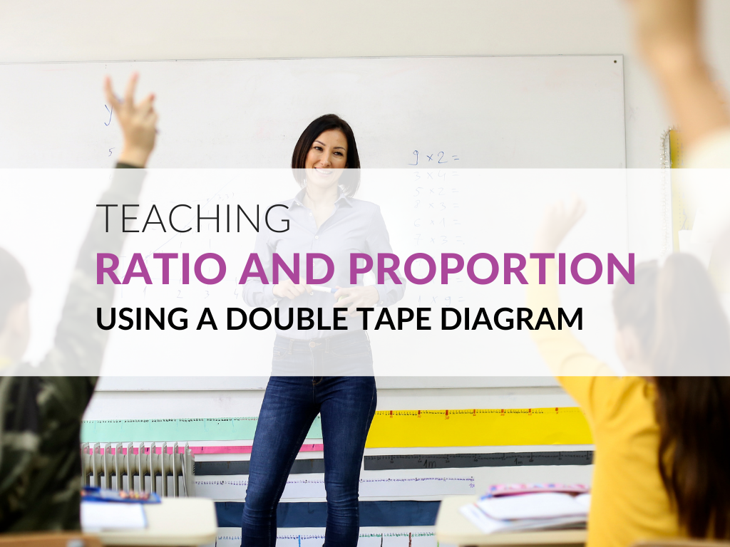 double-tape-diagram-teach-ratios-and-proprtions