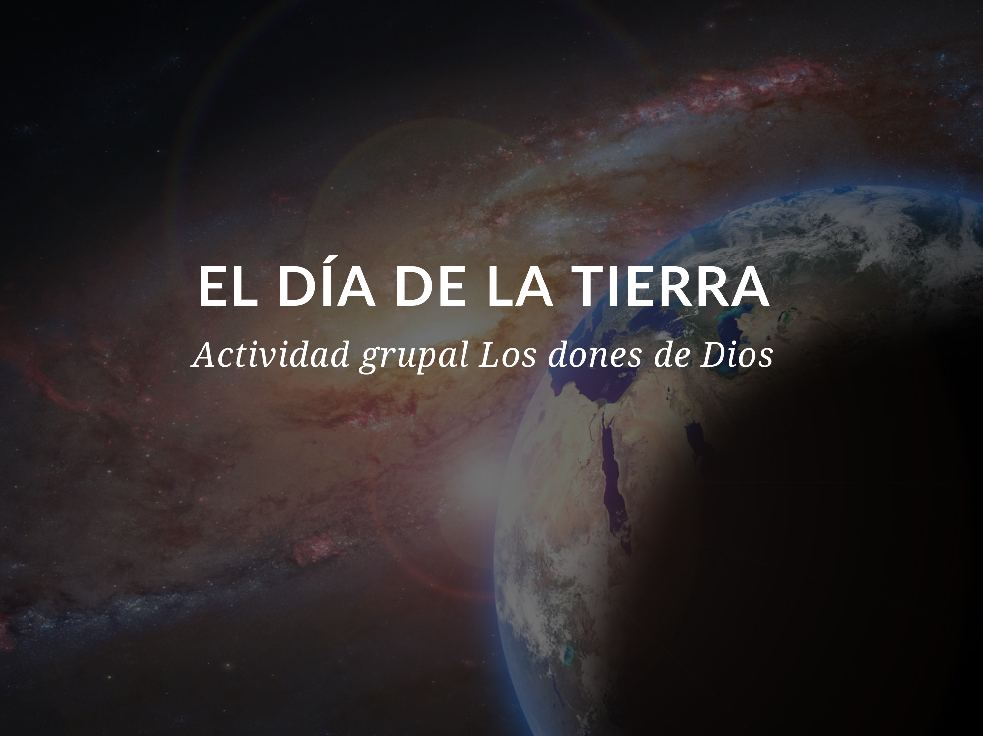 el-dia-de-la-tierra-catolicos