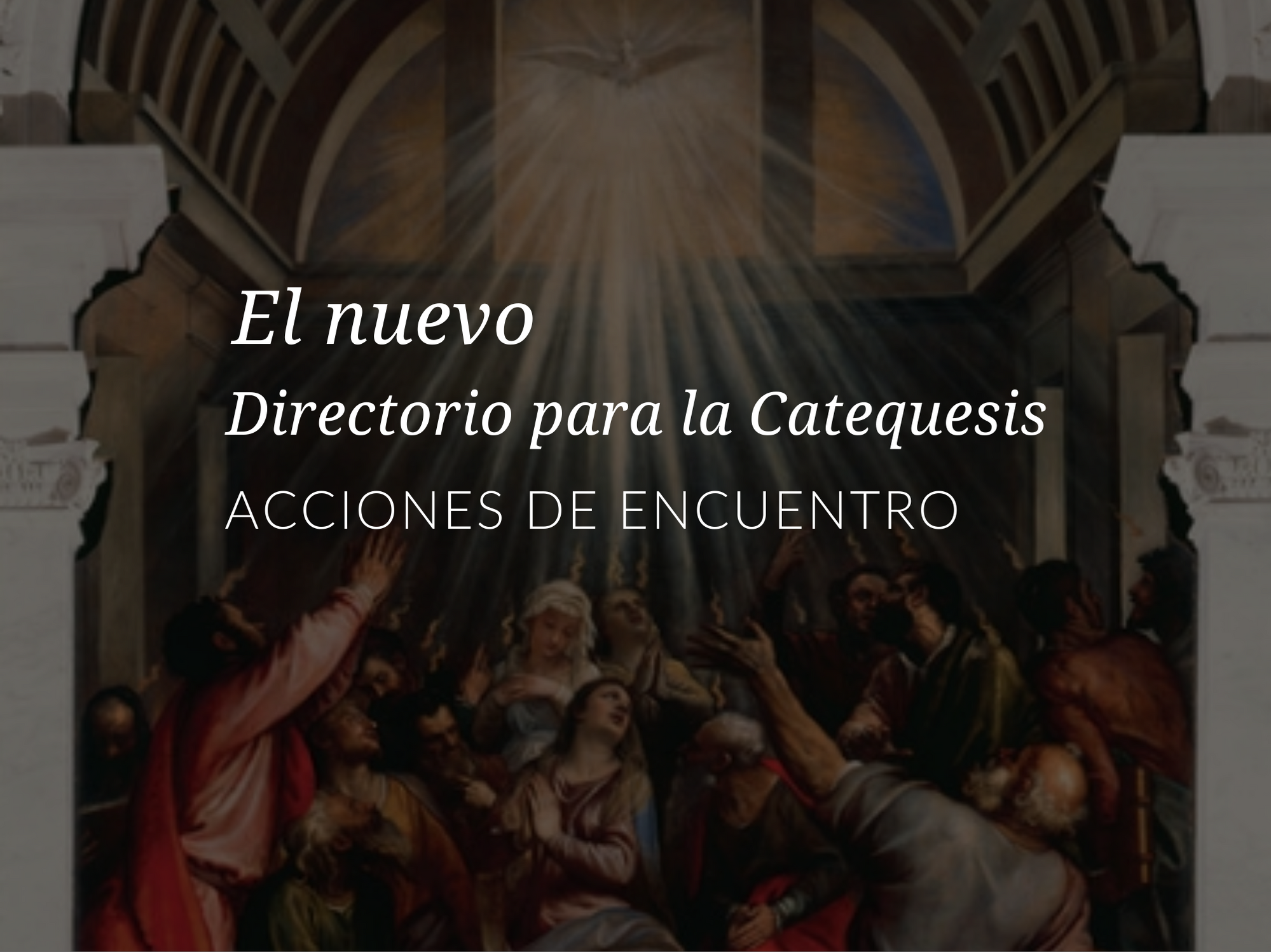 el-nuevo-directorio-para-la-catequesis