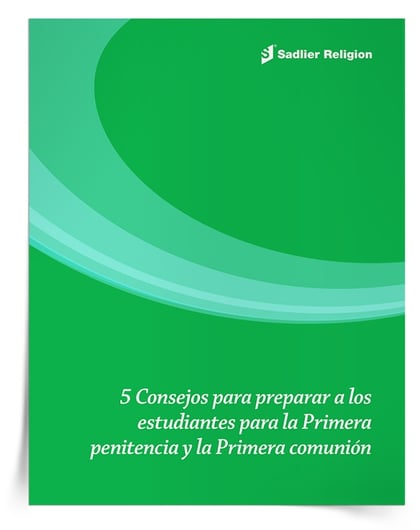 el-sacramento-de-la-penitencia-los-7-sacramentos-de-la-iglesia-catolica